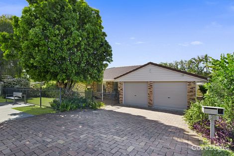 Property photo of 39 Bohland Street Kedron QLD 4031