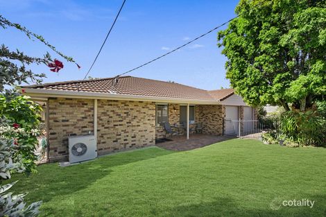 Property photo of 39 Bohland Street Kedron QLD 4031