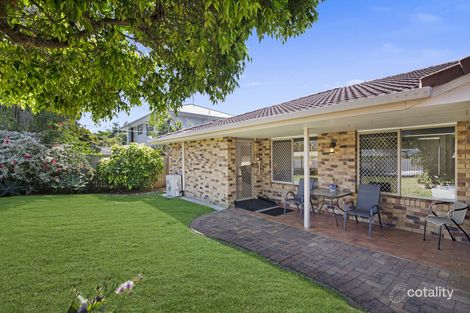 Property photo of 39 Bohland Street Kedron QLD 4031