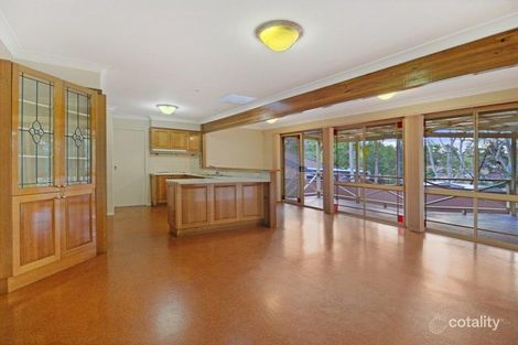 Property photo of 3 Dunoon Place Bangor NSW 2234