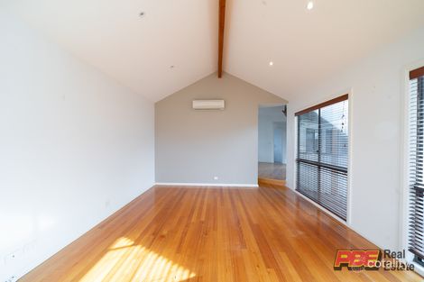 Property photo of 33 Oxford Way North Wonthaggi VIC 3995