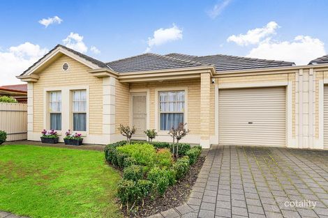 3/13-17 Avoca St, Dernancourt, SA 5075