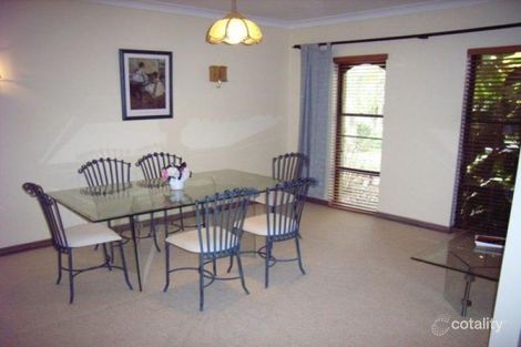 Property photo of 1 Bushlands Avenue Hornsby Heights NSW 2077