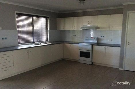 Property photo of 32 Pacific Promenade Craignish QLD 4655