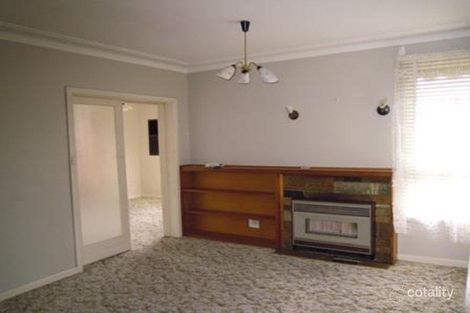 Property photo of 44 Leman Crescent Noble Park VIC 3174