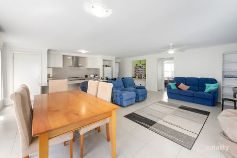 Property photo of 32 Les Circuit Gillieston Heights NSW 2321
