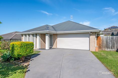 Property photo of 32 Les Circuit Gillieston Heights NSW 2321