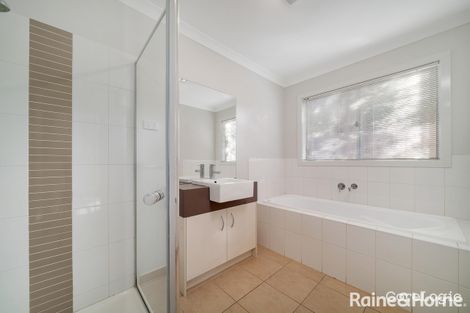 Property photo of 29 Claire Way Tarneit VIC 3029