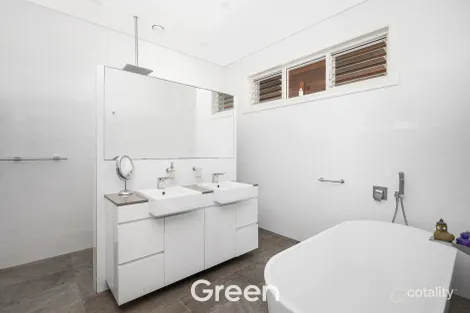 Property photo of 3 Deakin Street West Ryde NSW 2114