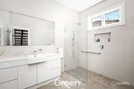 Property photo of 3 Deakin Street West Ryde NSW 2114