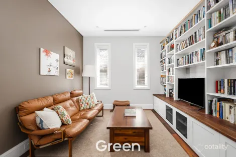 Property photo of 3 Deakin Street West Ryde NSW 2114