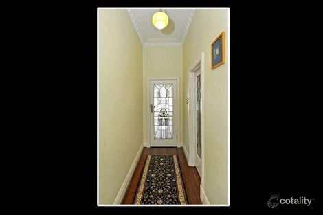 Property photo of 272 Crawford Road Inglewood WA 6052