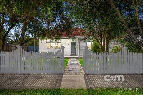 19 Menana Rd, Glenroy, VIC 3046