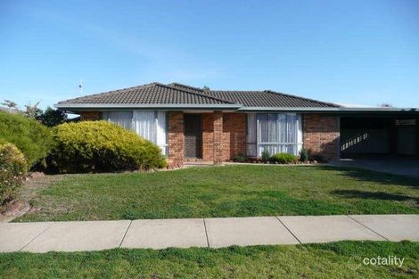 Property photo of 30 Brooks Avenue Shepparton VIC 3630