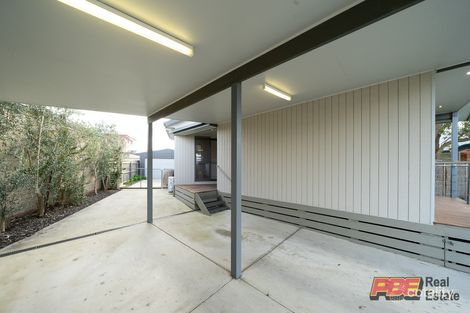 Property photo of 33 Oxford Way North Wonthaggi VIC 3995