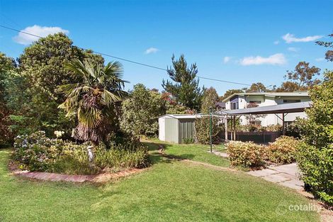 234 Dryandra St, O'Connor, ACT 2602