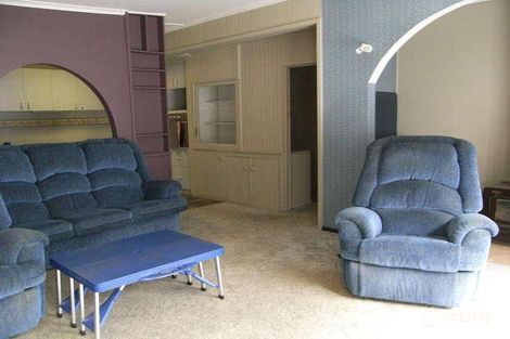 Property photo of 12 Cameron Road Anglesea VIC 3230