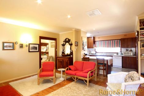 Property photo of 409 Fitzroy Street Dubbo NSW 2830