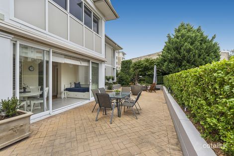 Property photo of 14/6-8 Woodlands Avenue Breakfast Point NSW 2137