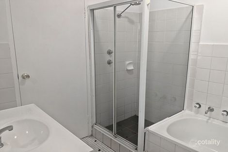 Property photo of 7/7 Curtis Street Caringbah NSW 2229