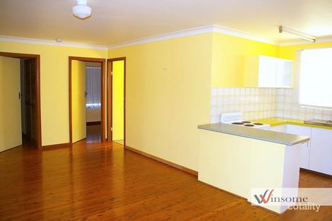 Property photo of 8 Ninth Avenue Stuarts Point NSW 2441