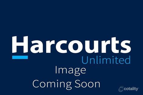 Property photo of 1 Sparkle Avenue Blacktown NSW 2148