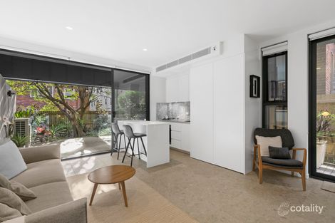 Property photo of 5/4 Prince Street Randwick NSW 2031