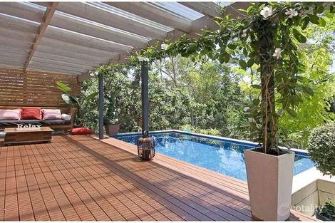 Property photo of 9 Linksley Avenue Glenhaven NSW 2156