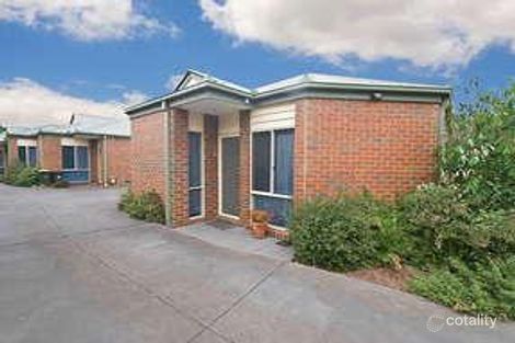 2/60 Ward St, Glenroy, VIC 3046