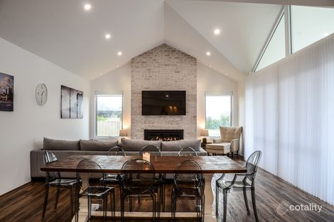 Property photo of 11 Merrit Lane Margaret River WA 6285