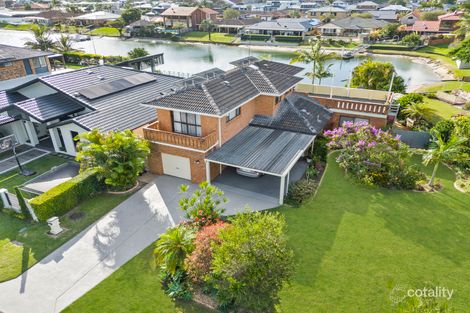 3 The Mainbrace, Tweed Heads, NSW 2485