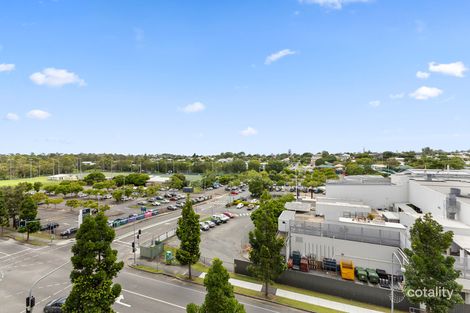 Property photo of 48/23 Playfield Street Chermside QLD 4032