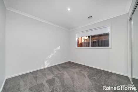 Property photo of 29 Claire Way Tarneit VIC 3029