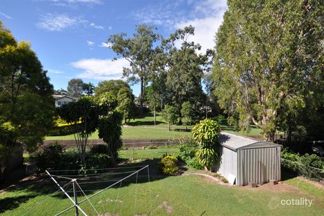 Property photo of 103 Camrose Crescent Underwood QLD 4119
