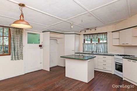 Property photo of 98 Alice Street Goodna QLD 4300