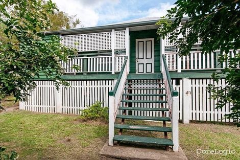 Property photo of 98 Alice Street Goodna QLD 4300