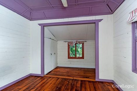 Property photo of 98 Alice Street Goodna QLD 4300