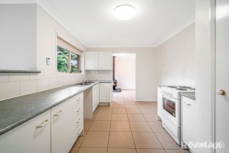 Property photo of 4 Mallory Close Beaudesert QLD 4285