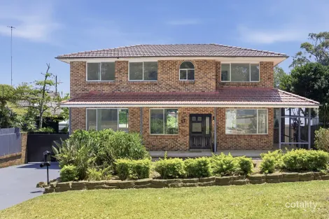 57 Tirriki St, Charlestown, NSW 2290