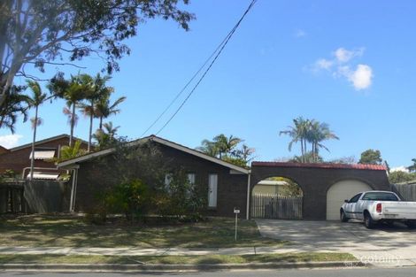Property photo of 89 Randall Road Birkdale QLD 4159