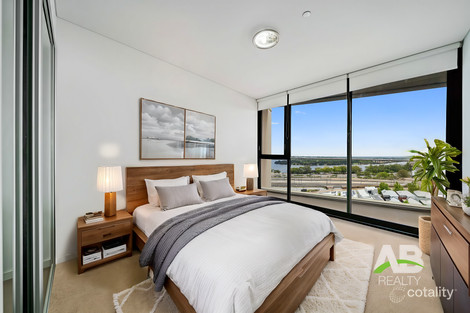 Property photo of 1206/96 Bow River Crescent Burswood WA 6100