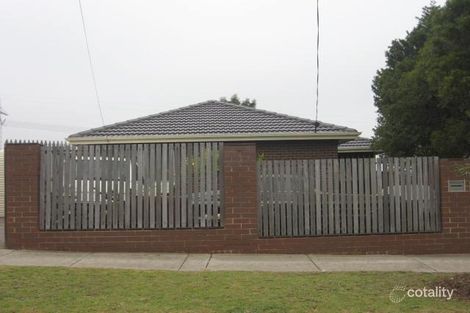 6 Walpa Ct, Westmeadows, VIC 3049