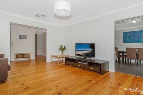 Property photo of 4 Albion Street Ridgehaven SA 5097