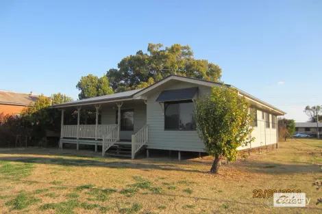 19 William St, Forest Hill, QLD 4342