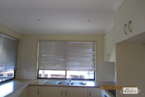 Property photo of 19 William Street Forest Hill QLD 4342