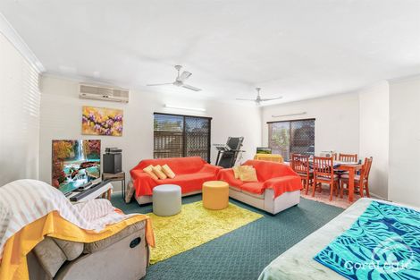 Property photo of 145 Martyn Street Parramatta Park QLD 4870