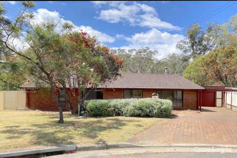 Property photo of 12 Suffolk Place Tahmoor NSW 2573