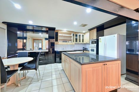 Property photo of 2 Stillwater Way Edgewater WA 6027