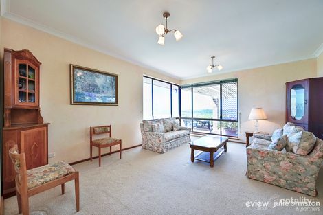 Property photo of 2 Stillwater Way Edgewater WA 6027