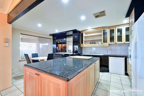 Property photo of 2 Stillwater Way Edgewater WA 6027